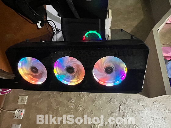 Intel core i5 10th gen